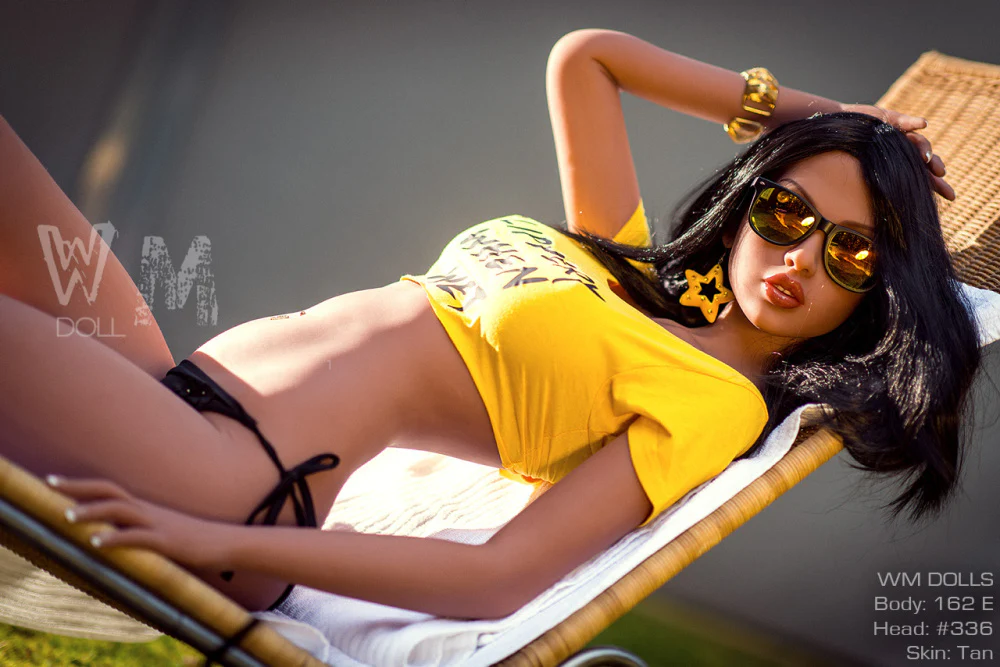 Tiffany — photo 4