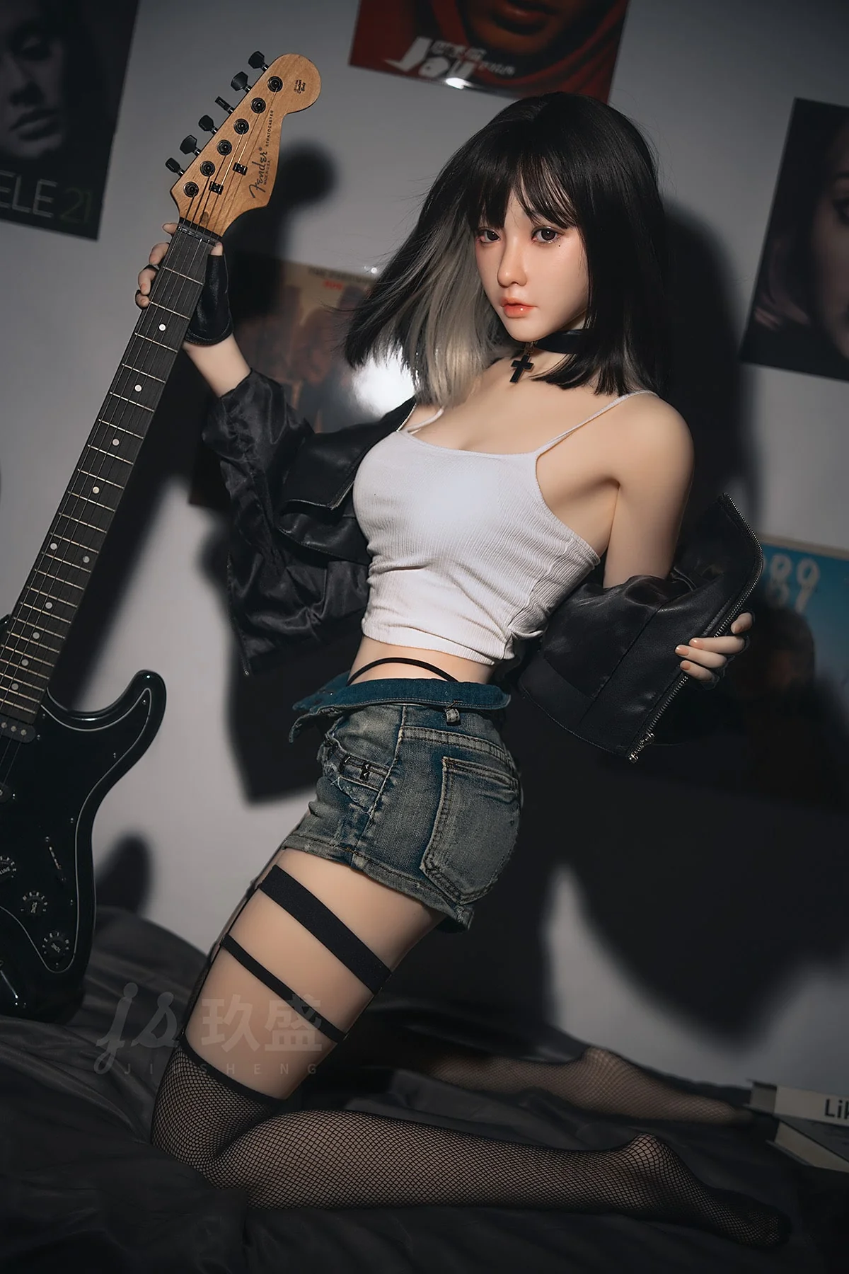 Tomoe — photo 2