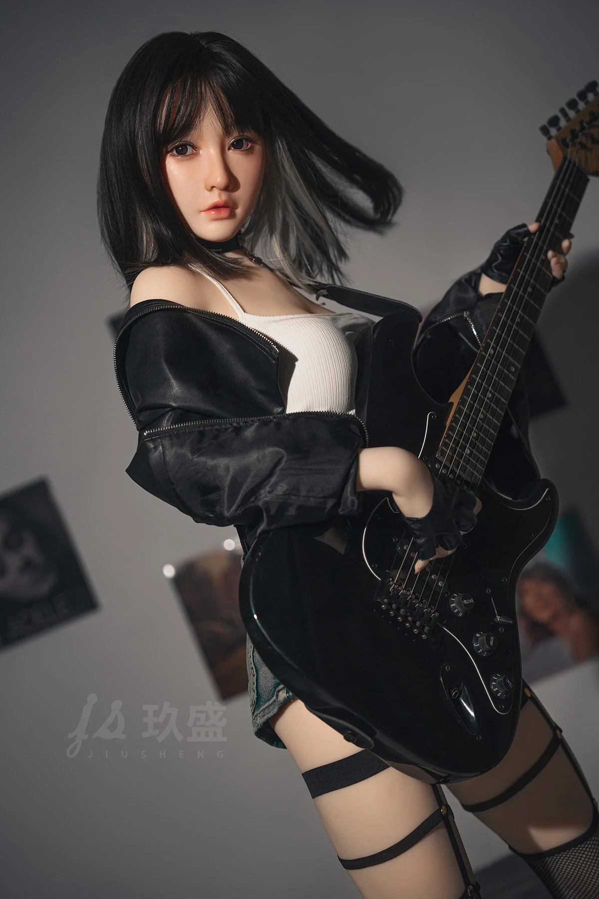 Tomoe — photo 4