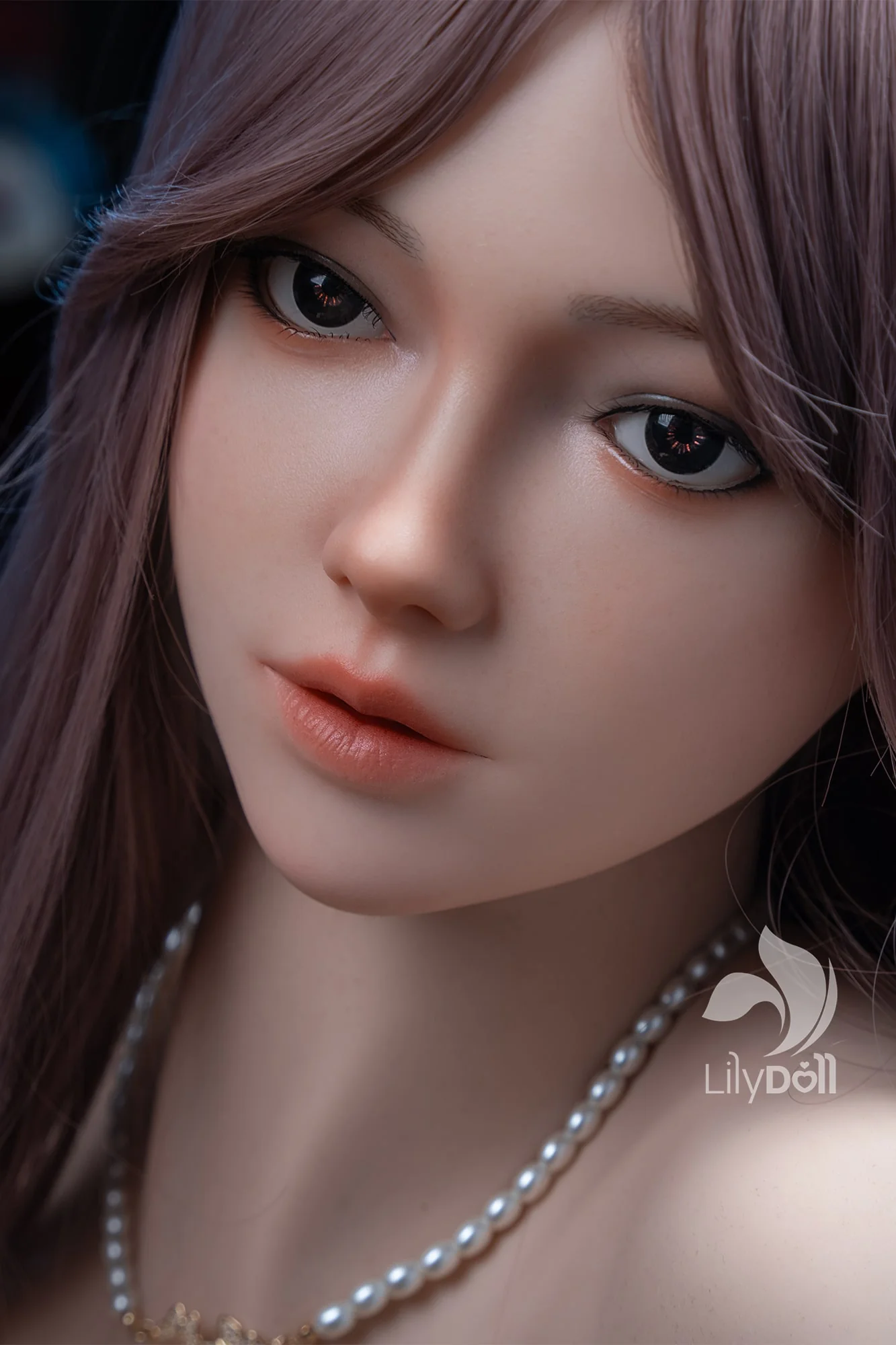 Torin — photo 5