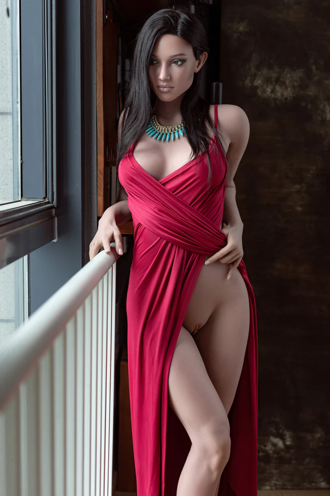 Valeria — photo 5