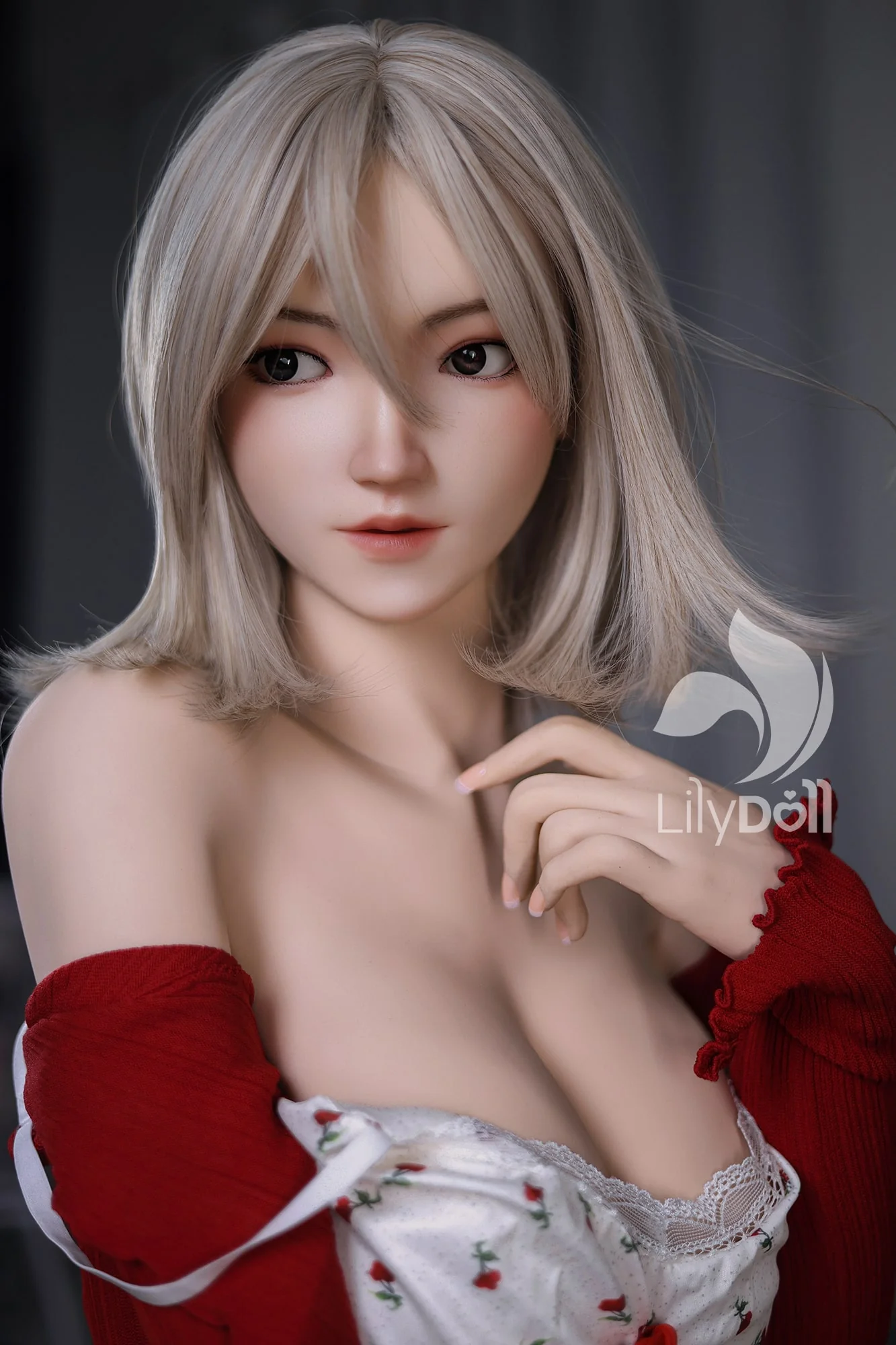 Vanta — photo 2