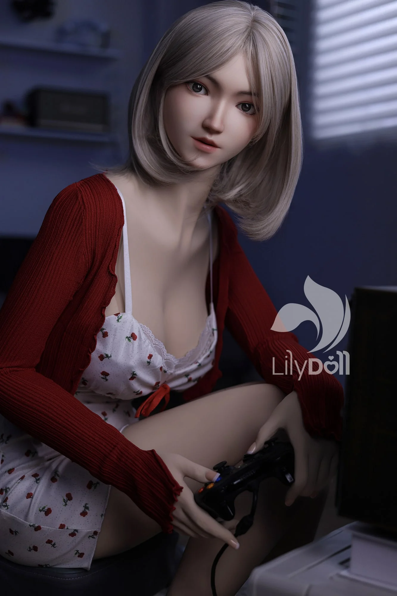 Vanta — photo 5