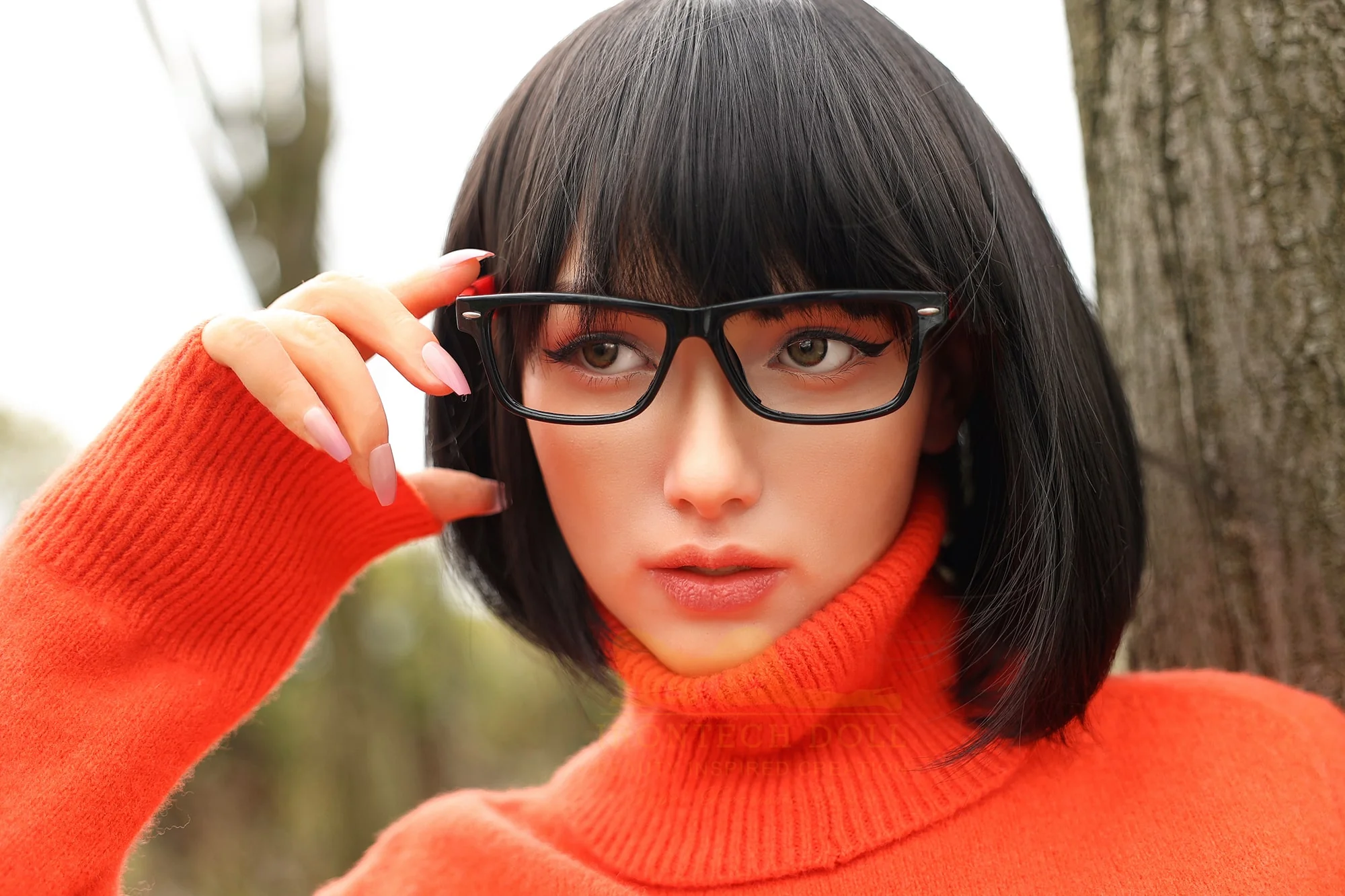 Velma — photo 4