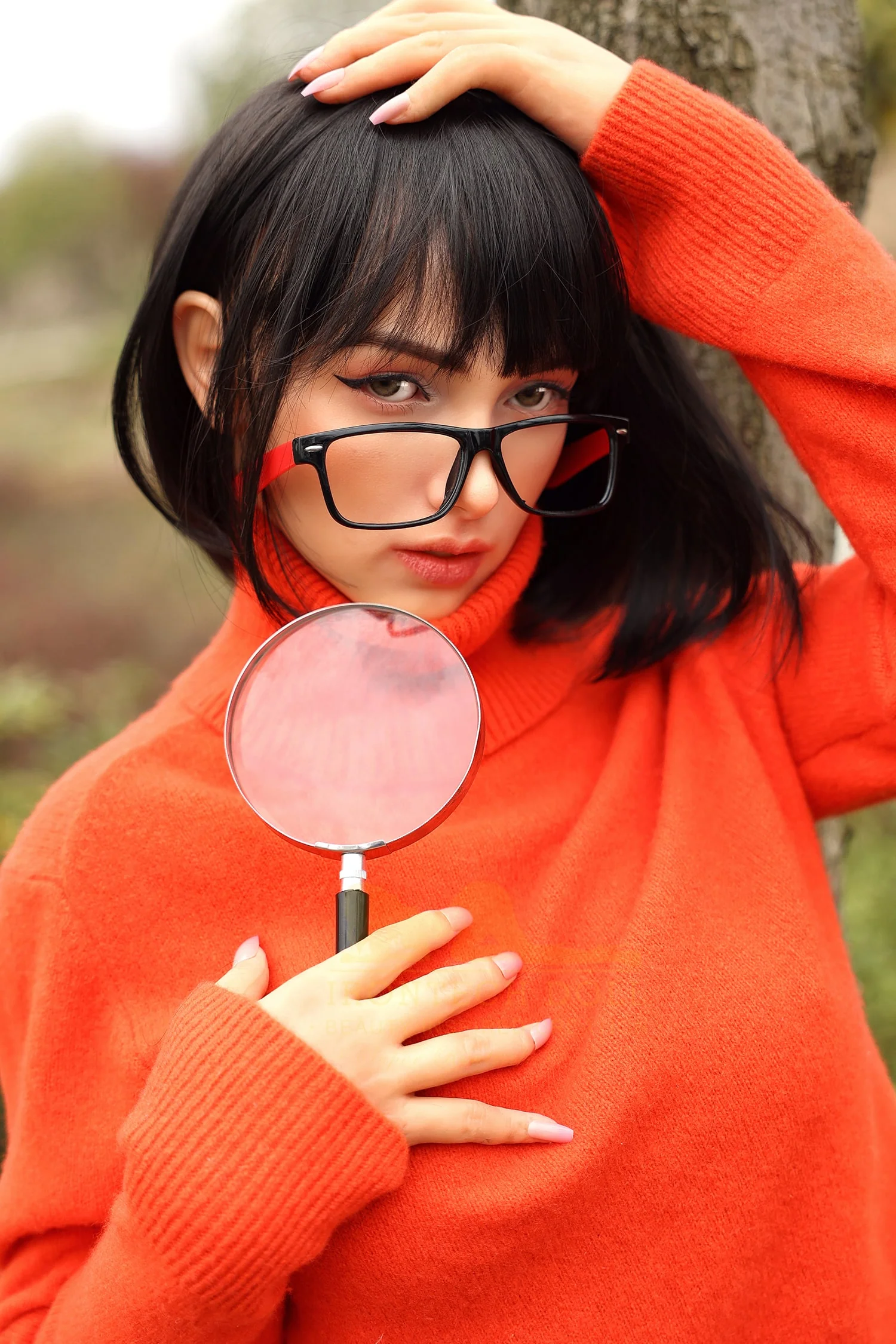 Velma — photo 5