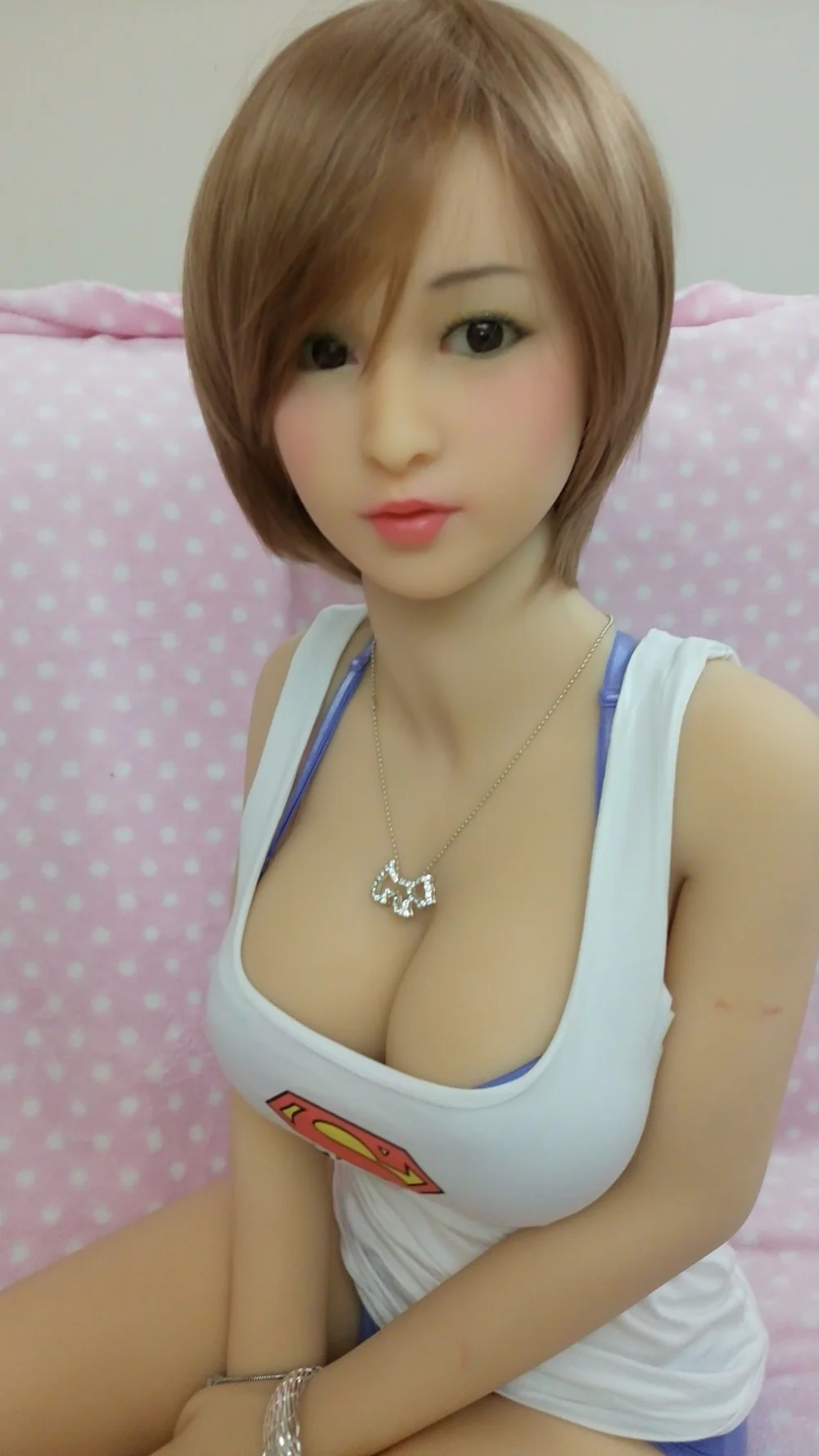 Veronica — photo 6
