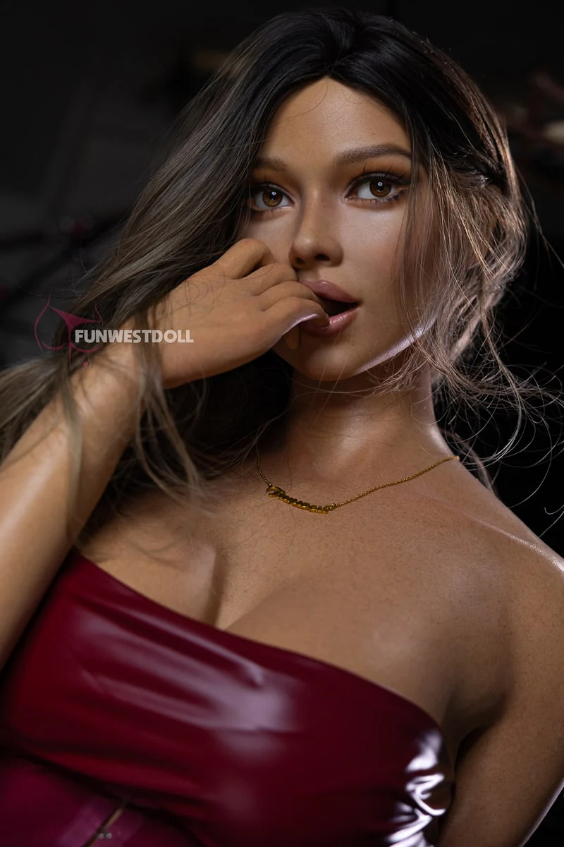 Vesper — photo 4