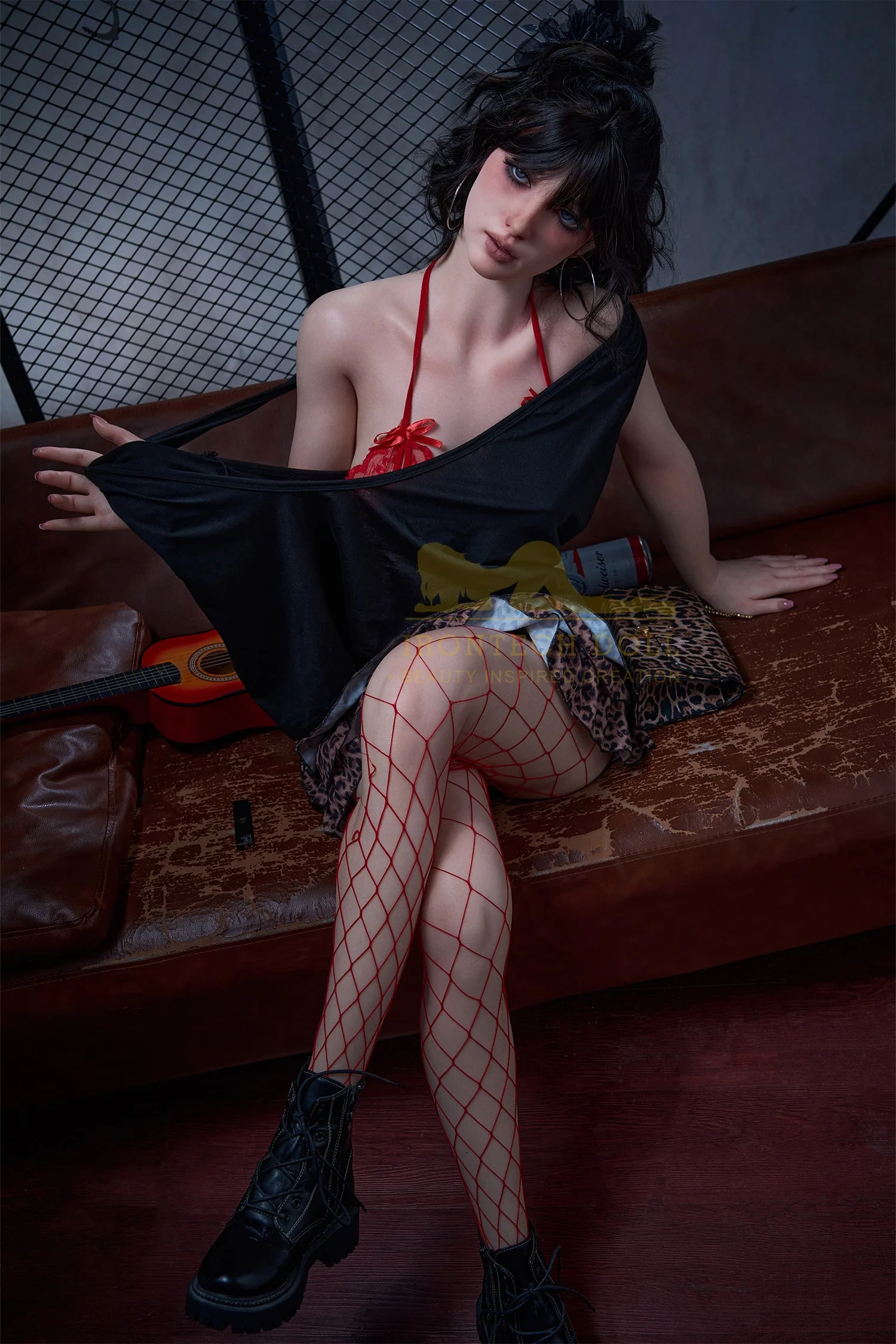 Vesper — photo 2