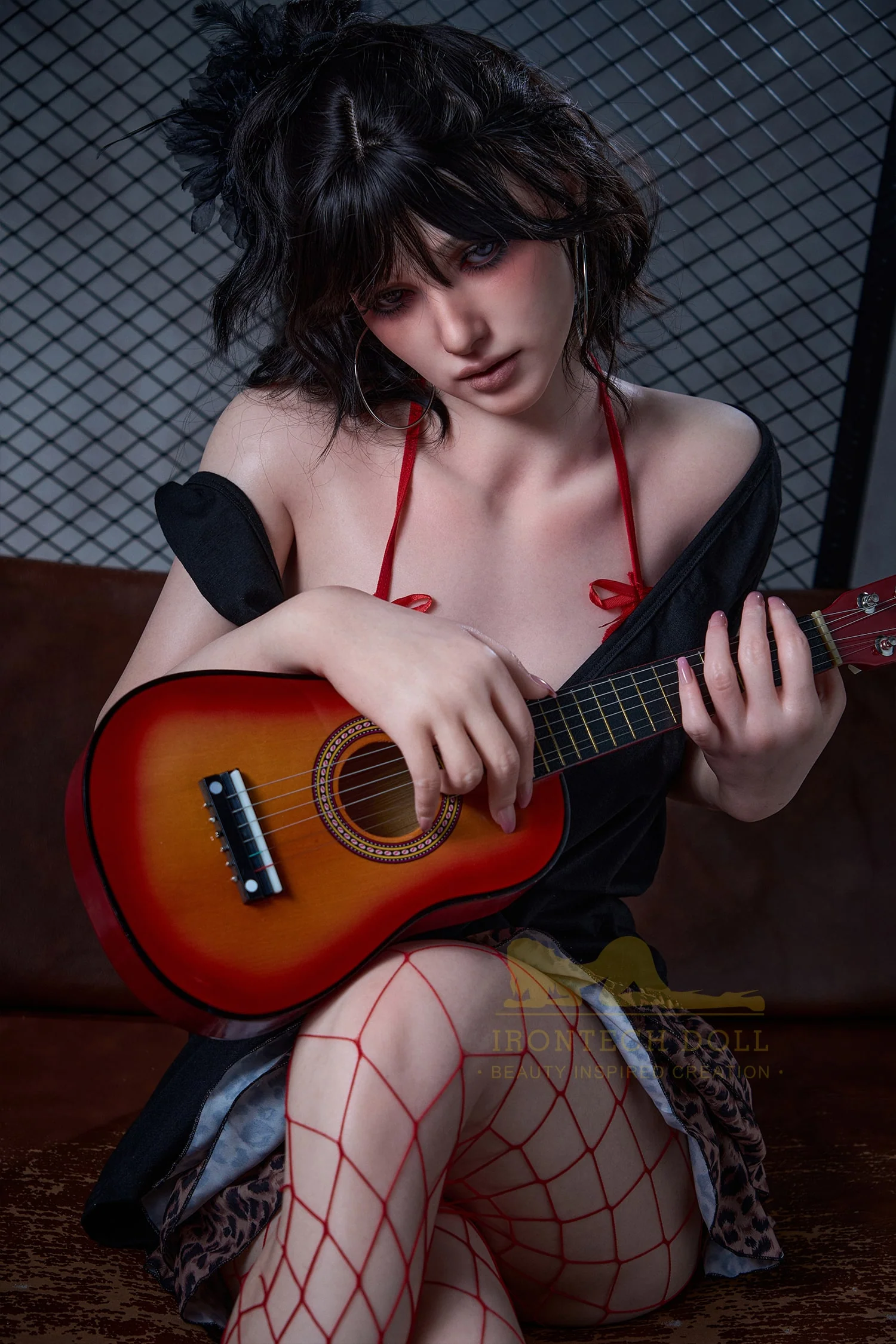 Vesper — photo 3