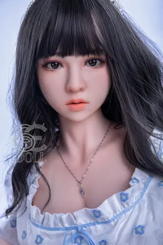 SE Doll Victorine sex doll