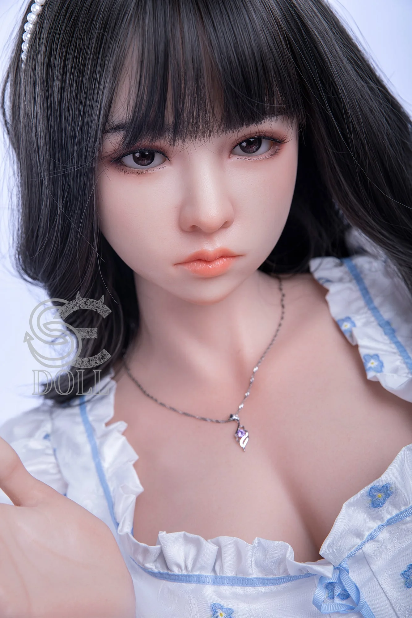Victorine — photo 3