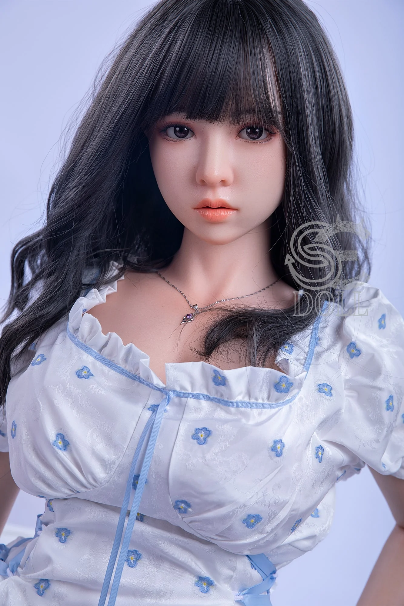 Victorine — photo 6