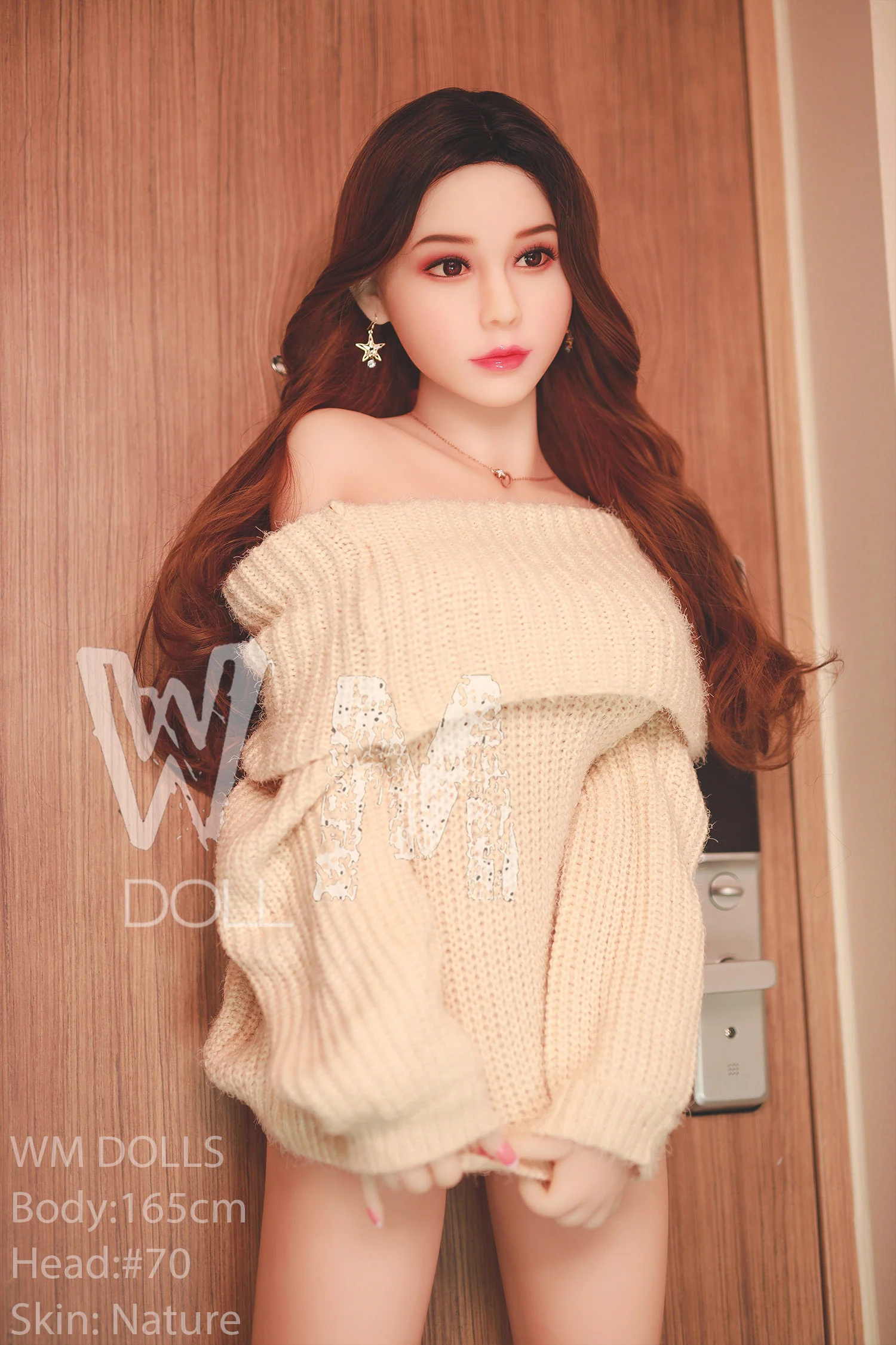Yukio — photo 4