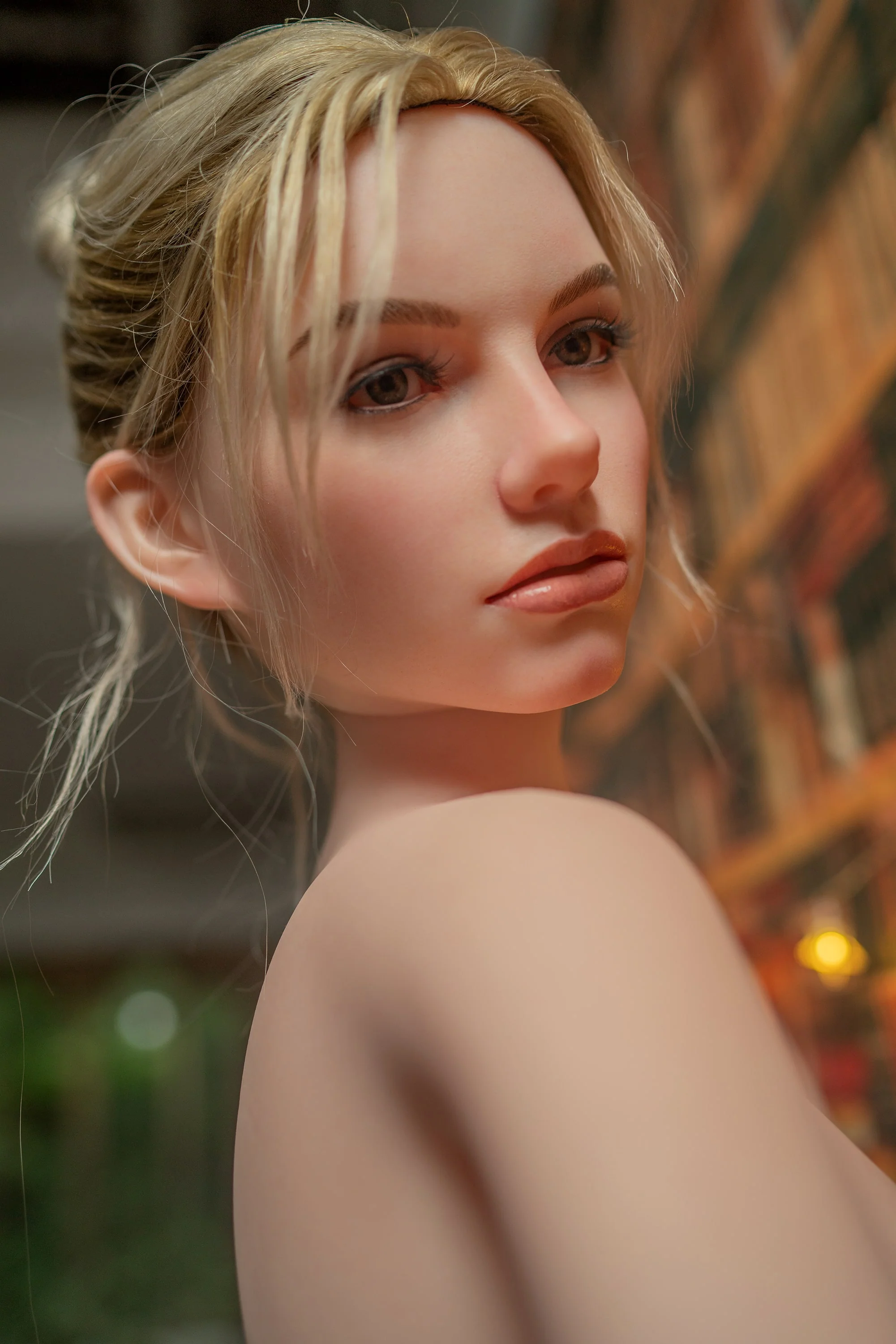 Zoey — photo 4